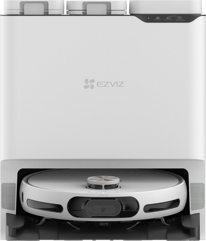 EZVIZ RS20 Max front