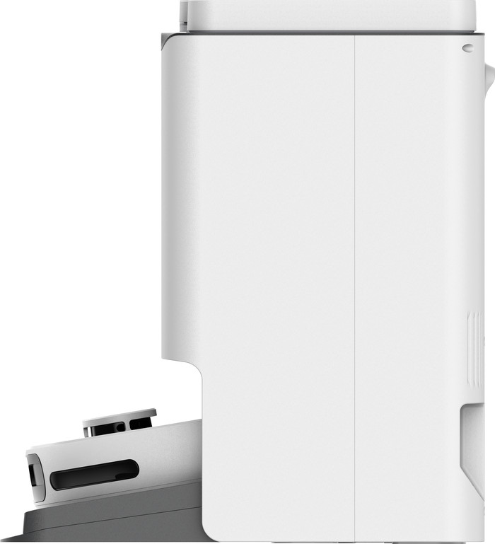 EZVIZ RS20 Max right side