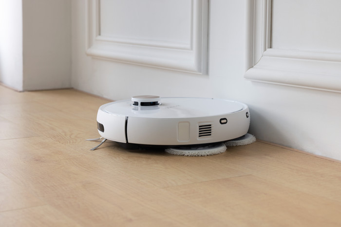 EZVIZ RS20 Max visual supplier