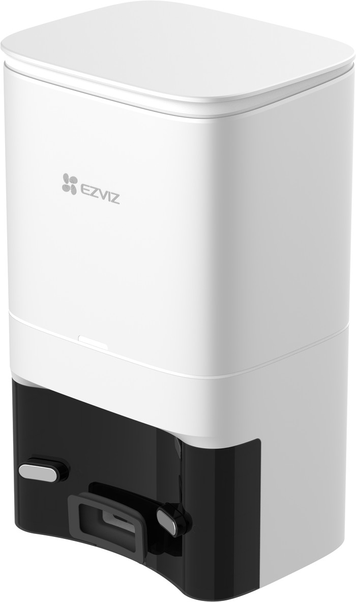 Ezviz RE5S Plus zubehör