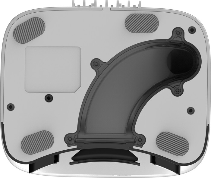 Ezviz RE5S Plus zubehör