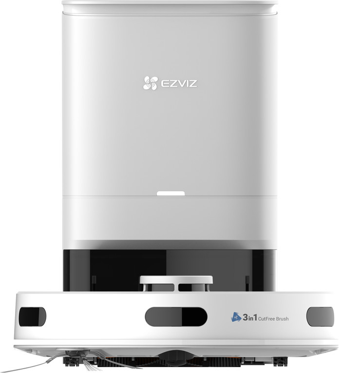 Ezviz RE5S Plus vorne