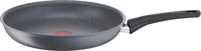 Tefal Healthy Chef Bratpfanne 28 cm vorne