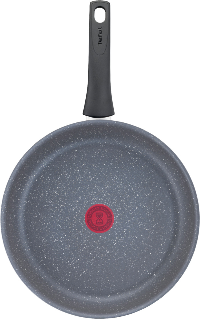 Tefal Healthy Chef Bratpfanne 28 cm oberseite