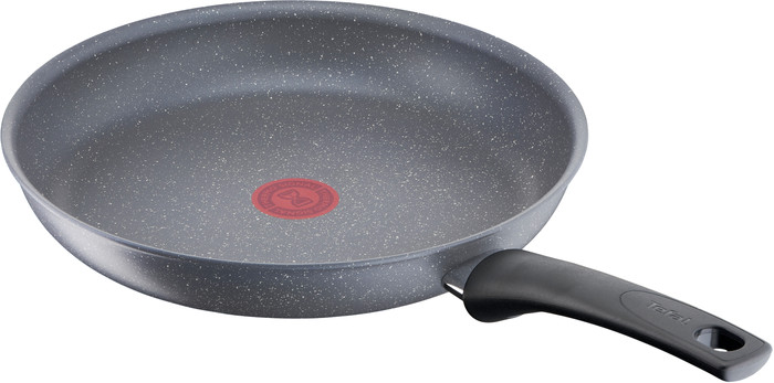 Tefal Healthy Chef Bratpfanne 28 cm detail
