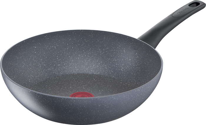 Tefal Healthy Chef Wok 28 cm Main Image