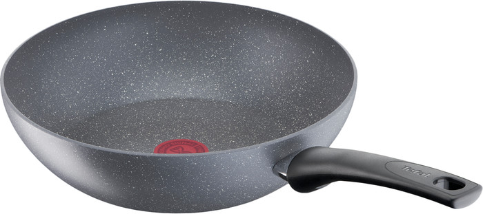 Tefal Healthy Chef Wok 28 cm detail