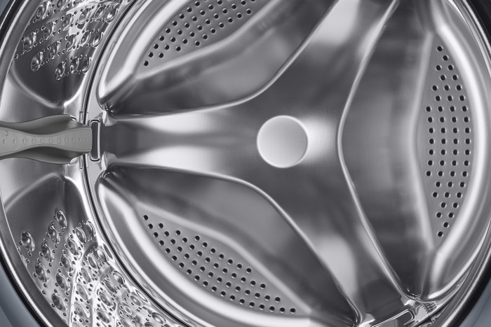 Samsung WD1BDB7B85GEU2 - 11/6kg inside