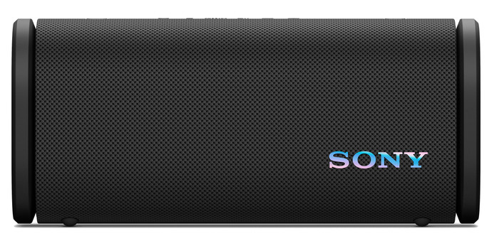 SONY ULT FIELD 5 ブラック 楽天市場】SONY ULT FIELD 5 ブラック 黒 ソニー スピーカー 重