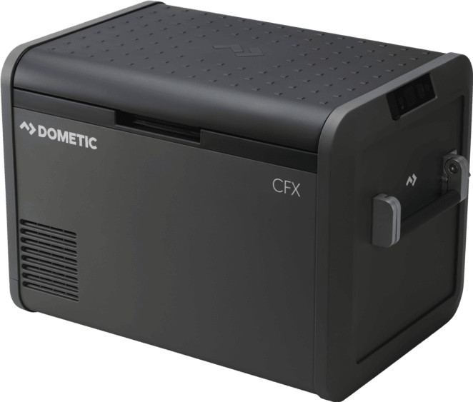 Dometic CFX5 55 null