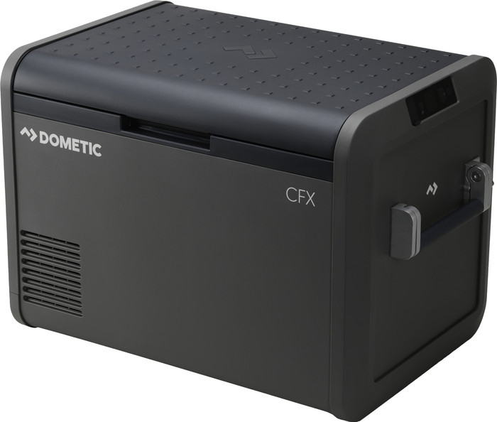 Dometic CFX5 55IM Main Image