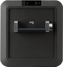 Dometic CFX5 55IM detail