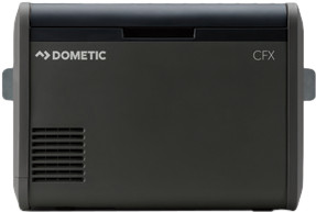 Dometic CFX5 55IM null