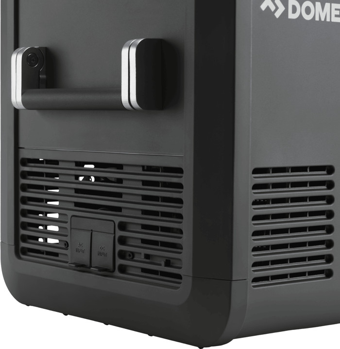 Dometic CFX5 55IM detail