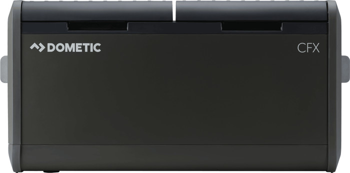 Dometic CFX5 95DZ front