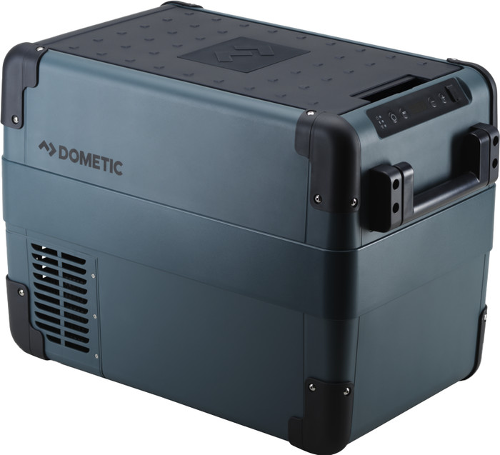 Dometic CFX2 28 Main Image