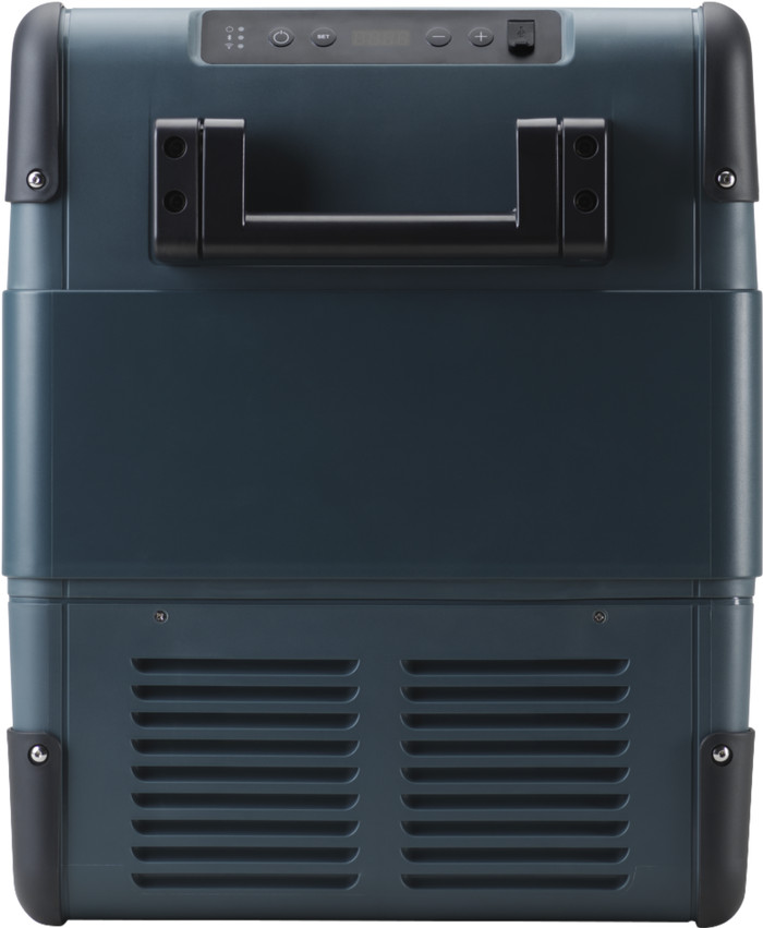 Dometic CFX2 45 detail