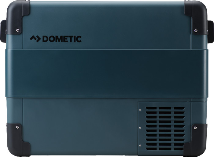 Dometic CFX2 45 vorne