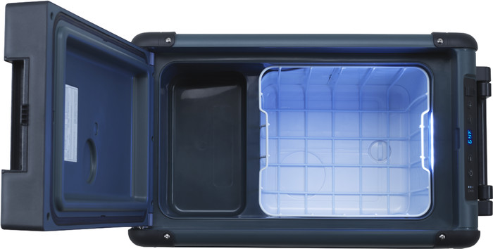 Dometic CFX2 45 innen