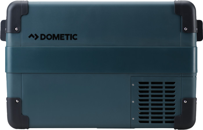 Dometic CFX2 37 front