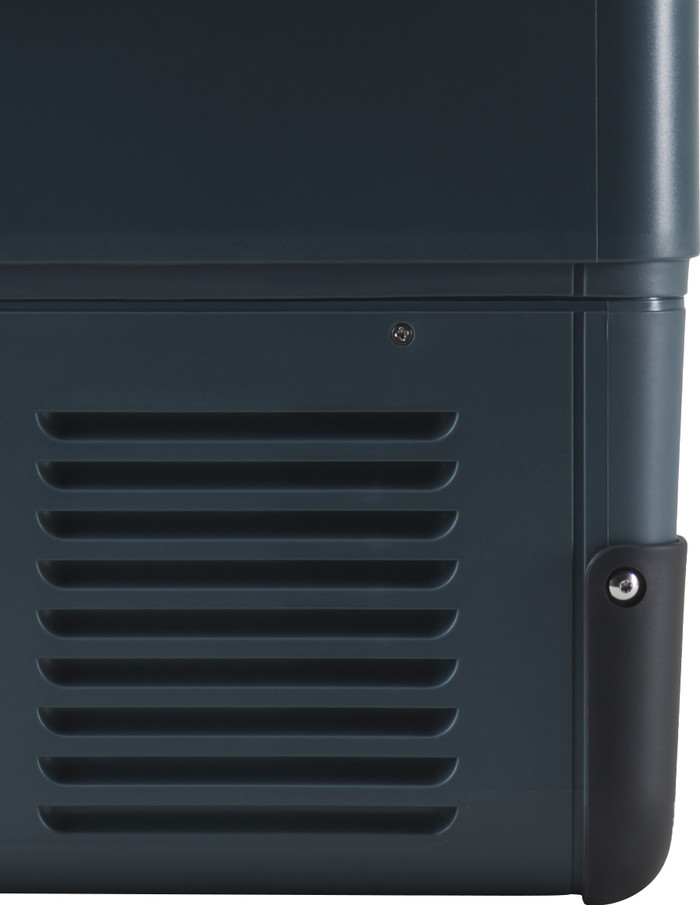 Dometic CFX2 37 detail