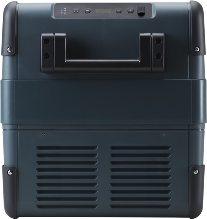 Dometic CFX2 37 detail