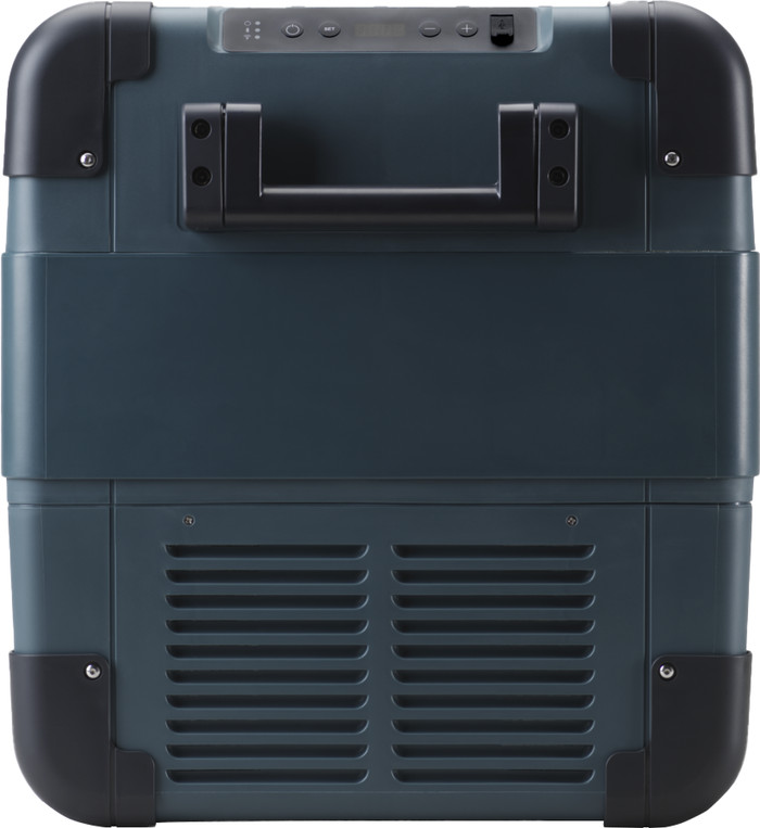 Dometic CFX2 57 detail