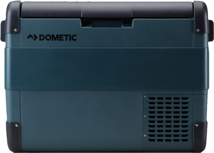 Dometic CFX2 57 front