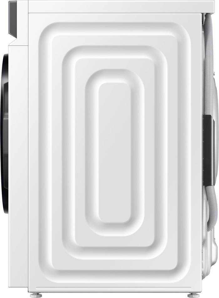 Samsung WD1BDB7B85GEU2 - 11/6kg right side