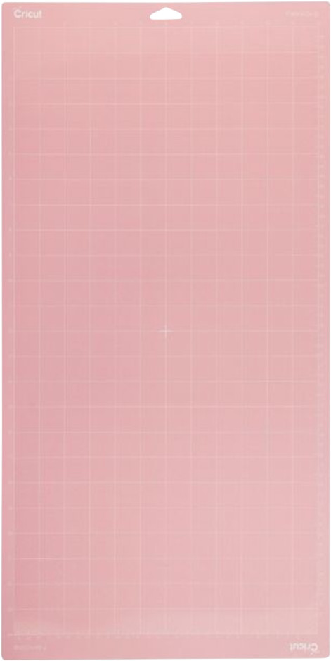 Cricut Explore/Maker FabricGrip Maschinenmatte 30 x 60 cm Main Image