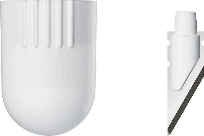 Cricut Maker Knife Blade Main Image