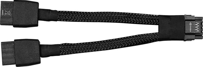 MSI GeForce RTX 5070 GAMING TRIO OC 12GB zubehör