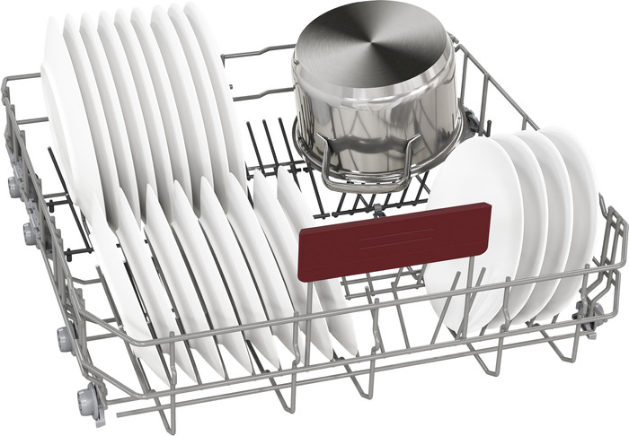 Neff S145EVS04E detail