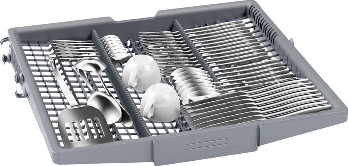 Neff S255ECX15E detail