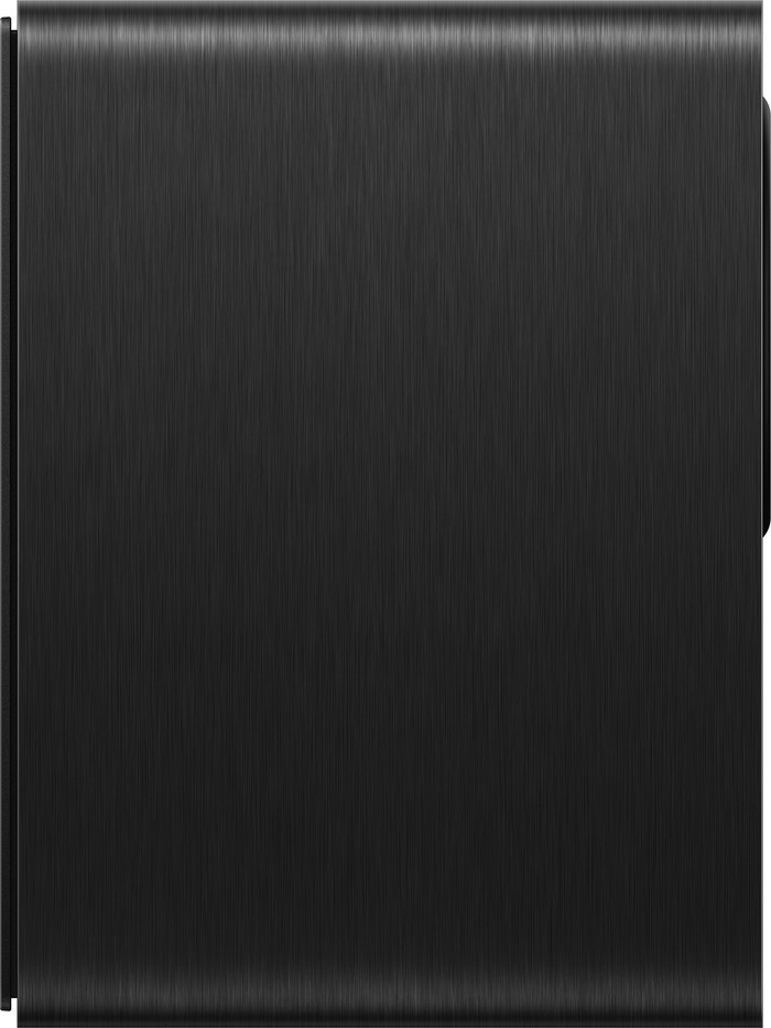 TCL 50 Zoll QLED P71K 4K (2025) + TCL Q65H zubehör