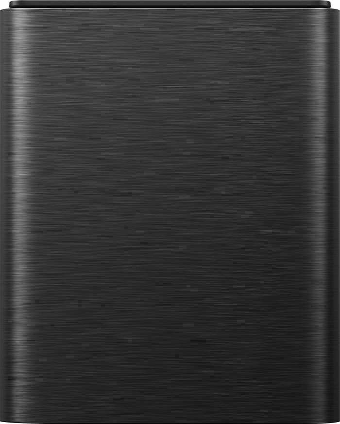 TCL 50 Zoll QLED P71K 4K (2025) + TCL Q65H zubehör