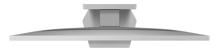 Samsung Odyssey 3D LS27FG900XUXEN oberseite