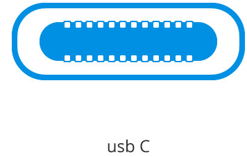 Samsung Adaptive Fast Charging Charger 45W Black visual supplier