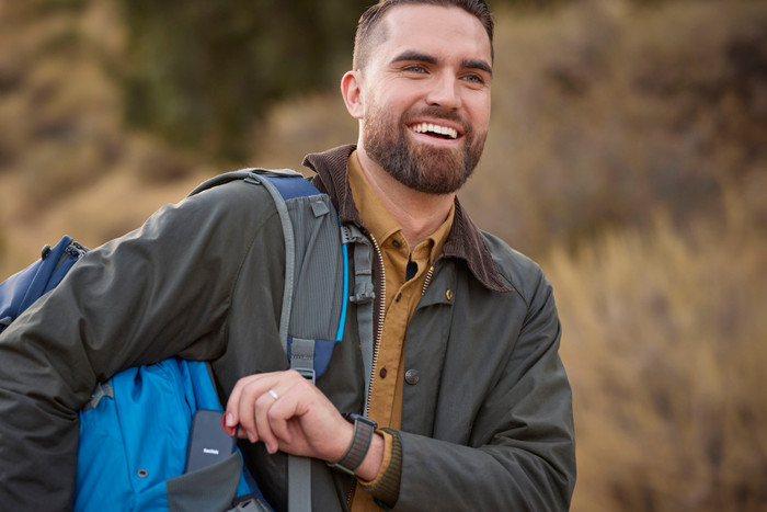 SanDisk Extreme Portable SSD 8TB visueller lieferant