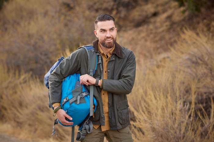 SanDisk Extreme Portable SSD 8TB visueller lieferant