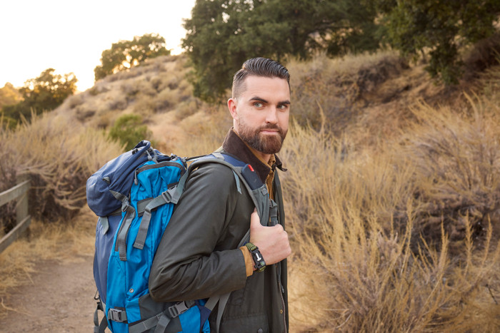 SanDisk Extreme Portable SSD 8TB visueller lieferant