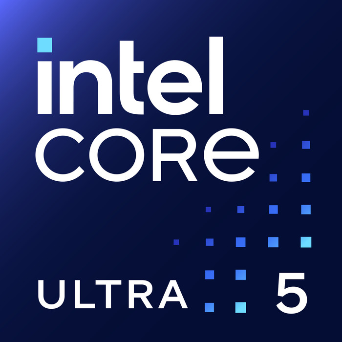MEDION SPRCHRGD14 S2 ELITE - 14 inches - Intel Core Ultra 5 - 32GB RAM/512GB SSD visual supplier