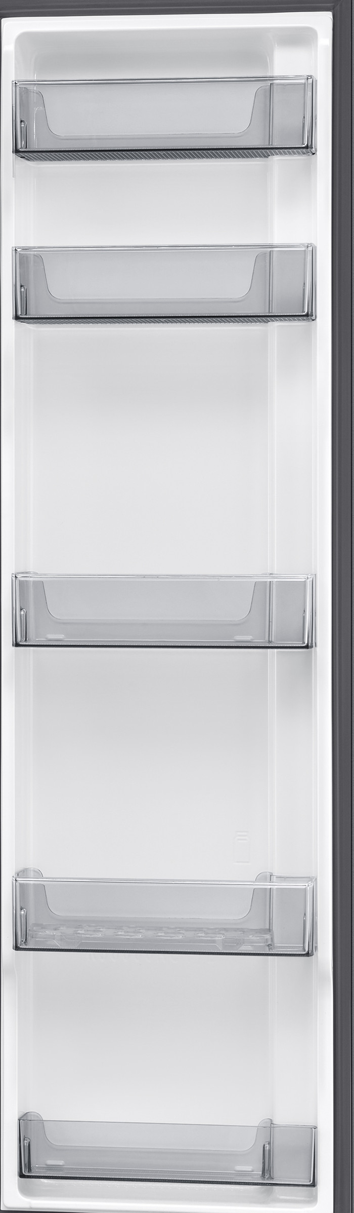 Samsung RS70F64KDFEF detail