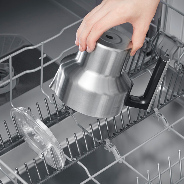 SEVERIN SM 3585 visual supplier