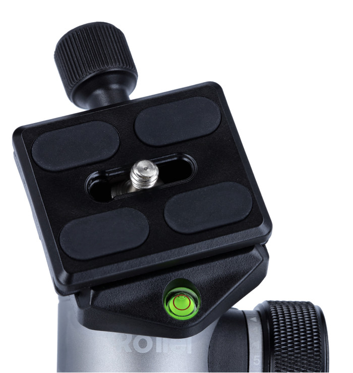 Rollei C5i Titanium accessory