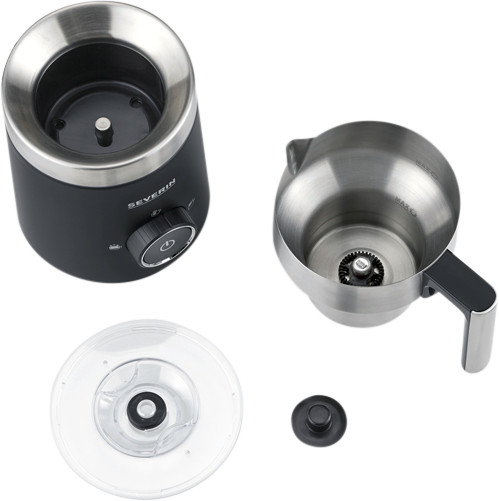 SEVERIN SM 3585 accessory