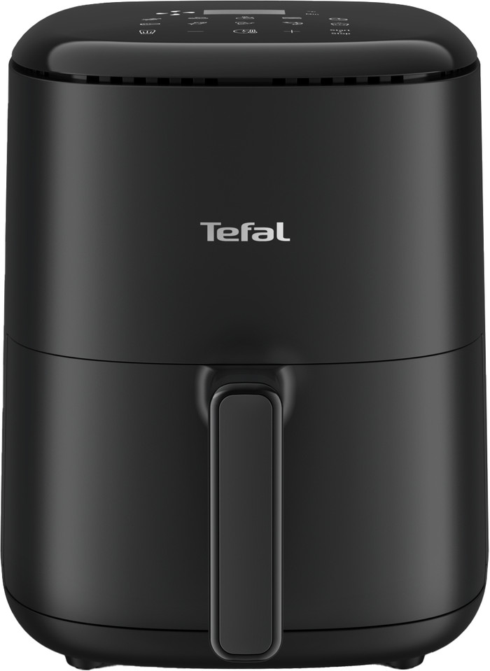 Tefal Easy Fry Compact EY1458 Main Image