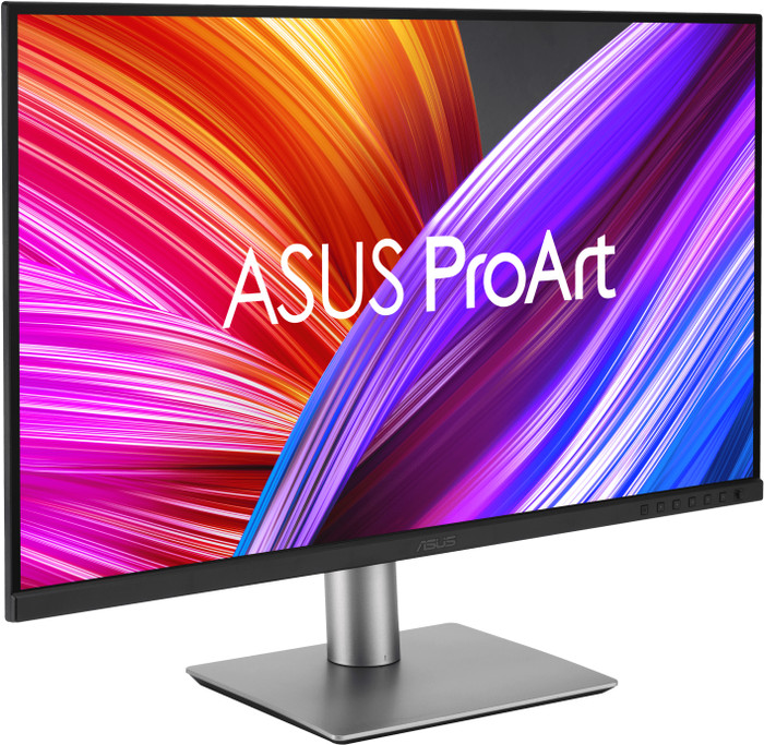 ASUS ProArt PA279CRV front
