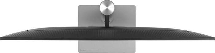 ASUS ProArt PA279CRV top