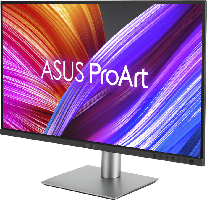 ASUS ProArt PA279CRV front